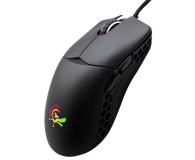 Ducky Feather Huano Switches czarna DMFE20O-OAAPA7B - 653723 - zdjęcie 2